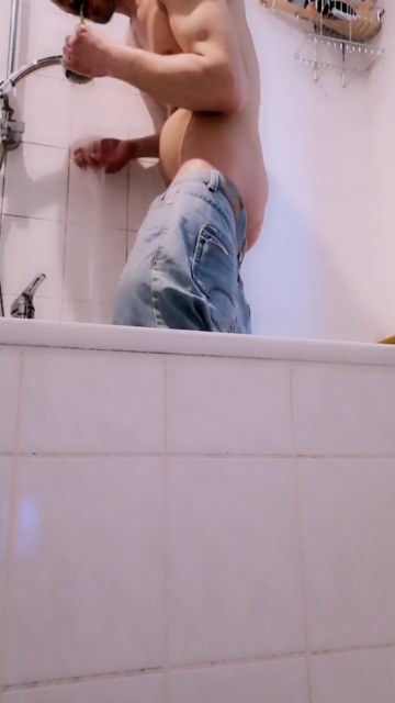 jeans_boy  18-08-2021 Recorded Video Nude